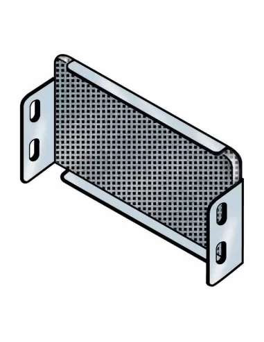 Legrand 31x9xx84z 31getestet IP44 200x75z